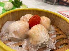-潮江春(阳光店)