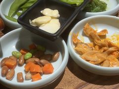 -九田家黑牛烤肉料理(太阳宫广场店)