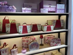 -牧子屋创意喜糖伴手礼(新湖花园店)