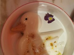 -京华烟云·北京烤鸭(领展购物广场·中关村店)