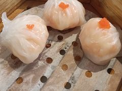 -怀德酒楼·粤菜·海鲜·茶点(宝安国际机场店)