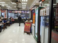 -刘长兴(三牌楼店)