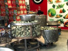 -赵记粽子(司前街店)