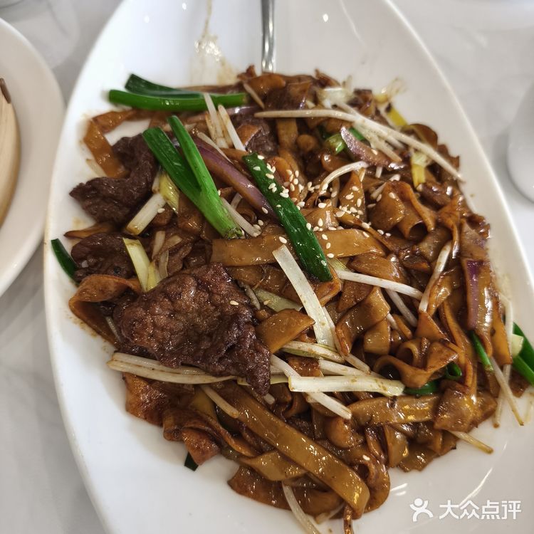 上海最好吃的茶点竟然在嘉定!!