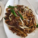 上海最好吃的茶点竟然在嘉定！！