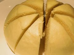 老面馒头-上地宴·中关村的会客厅(清河高铁站店)