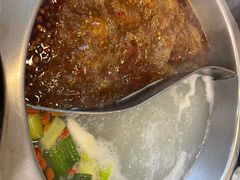 -迎宾楼(解放西街店)