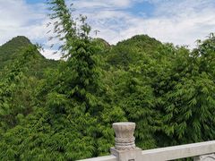 -贵阳市花溪国家城市湿地公园