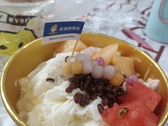 -汪姐海鲜(侨港金冠好店)