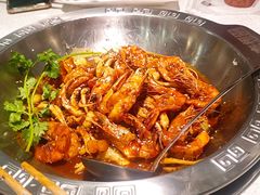 -李想大虾(黉街店)
