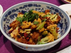 -和记小菜(大宁店)