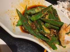 -堂会(白云店)