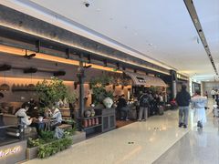 -旺福·贵州酸汤牛肉火锅(陆悦天地店)