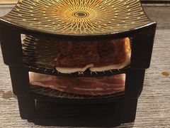 -AJIYA·池袋日式烧肉自助(天津万象城店)