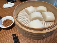 -宁海食府(总店·天一阁望京店)