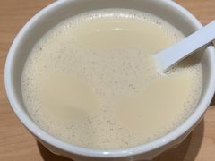 -大师兄·西北小馆(金湾华发商都店)