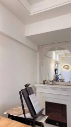 -DA TATTOO·纹身美学Studio