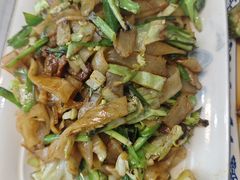 -广东粤秀餐馆(佳家花园小区店)