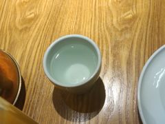 -川菜故事(光谷步行街店)