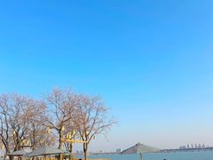 -omitofee咖啡(水泽店)