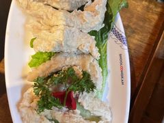 -小龙坎火锅(湖滨银泰in77店)