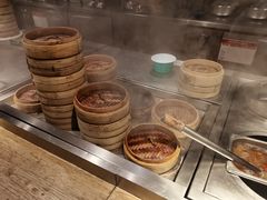 -眉州小吃(魏公村店)
