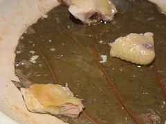 -江南厨子(万象天地店)