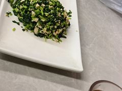 -协和菜馆(凤凰街店)