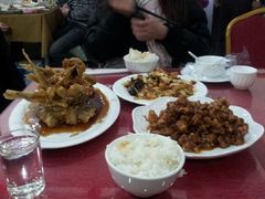 android_upload_pic-林之六八·6886大连老菜馆