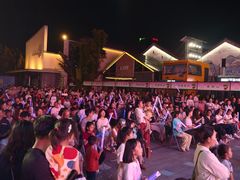-百益上河城