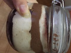 iphone_upload_pic-Awfully Chocolate(来福士广场店)