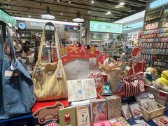 -墨格(浦东嘉里城店)