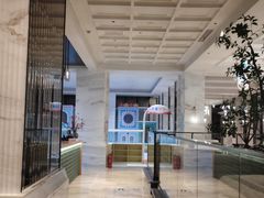 -南美水疗(七莘路店)