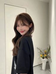 -东梵造型·烫发染发接发连锁SALON