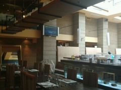 android_upload_pic-食间牛排(湖西路店)