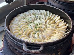-皖北板面(闲林店)