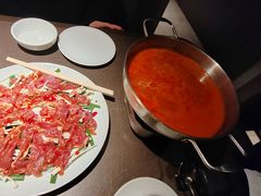 -顺风123(观音桥大融城店)