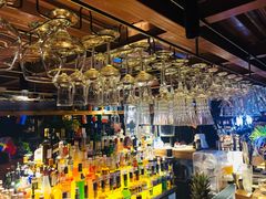 -罗斯福色戒酒吧(外滩店)