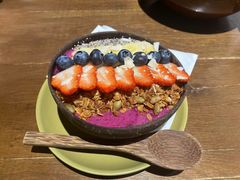 -乐班 Le'ban(凯德新地城店)