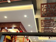 -正德顺順德雙皮奶(中信店)