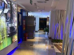 -潇湘楼(环保园店)
