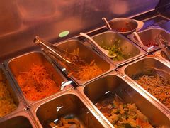 -老陕兄弟(彩虹新城店)