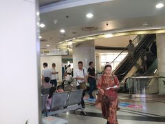 -杭州市第三人民医院