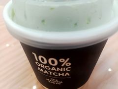-THE MATCHA TOKYO抹茶东京