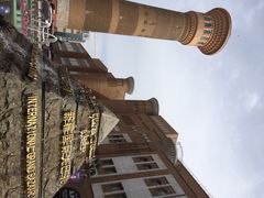 iphone_upload_pic-新疆国际大巴扎