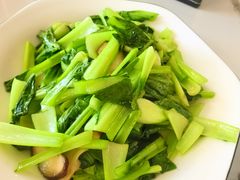 -宝荣鱼馆·临湖之宴(千岛湖店)