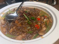 -皖香览约·徽菜(新湖广场店)