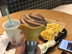 -大润发(南湖店)