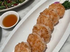 -荣兴酒家(徐家汇店)