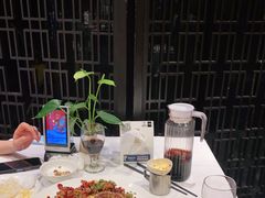 -眉州东坡(华联万柳店)